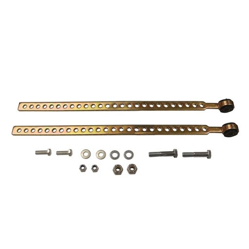 Linkage Kit, Adjustable Universal OTR503KIT MSRK657  801006AL
