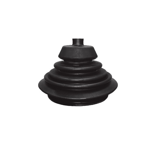 Shifter Boot IHC  562.7559  3531768C2 3531768C1 3531768C3