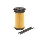 FleetGuard DEF PUMP Filter  UF101, FITS CUMMINS, VOLVO, PACCAR ENGINE