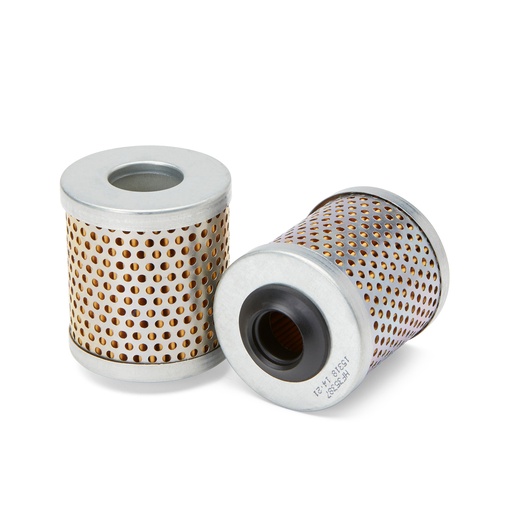 [1A-JU39-X4NH] FleetGuard Hydraulic Filter HF35387   14-17927-000