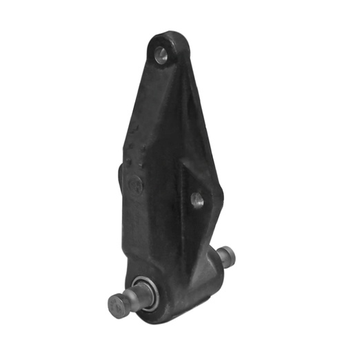 Shackle Hanger Kenworth  M1813  B11-1033