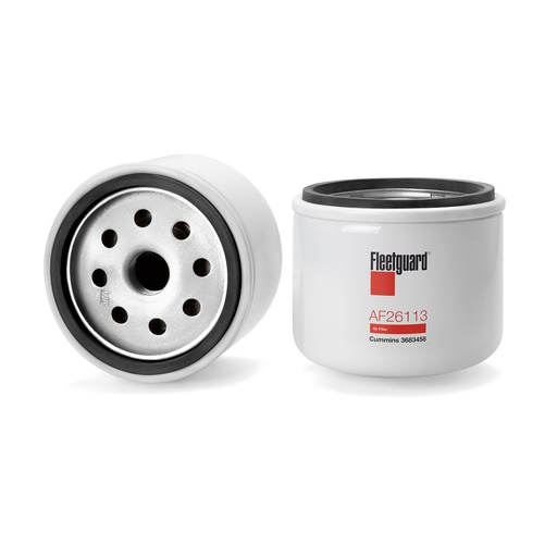 [RL-KOQA-DMK7] FleetGuard Air Filter AF26113