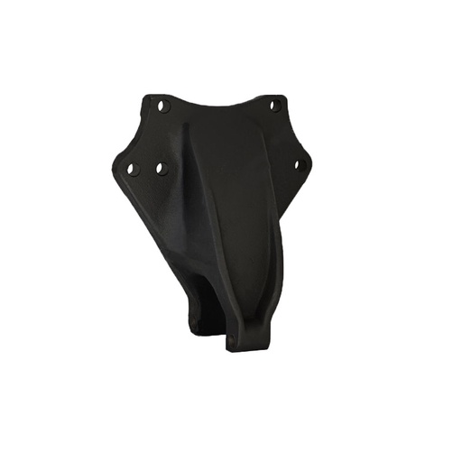 [G0-2XEH-V7ET] Hanger Freightliner  M1833 16-13901-000 1614031000 16-174031-000