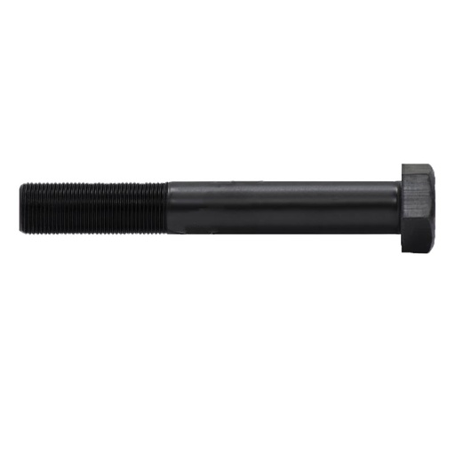 Cap Screw 1in-14 X 7in GR8   F100700GR8  350410006 30550035