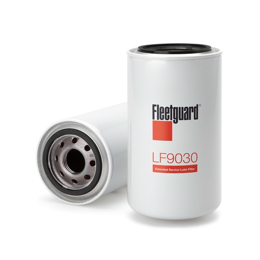[8S-C2O8-NVT1] FleetGuard Oil Filter LF9030