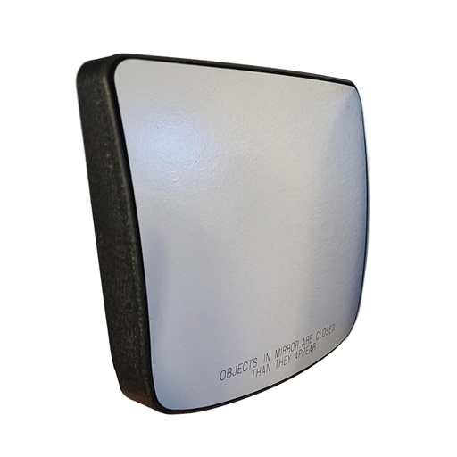 OEM VOLVO MIRROR GLASS VOLVO LOWER 85108729