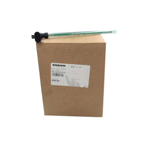 OEM VOLVO SURGE TANK SENSOR 22229570 20900982