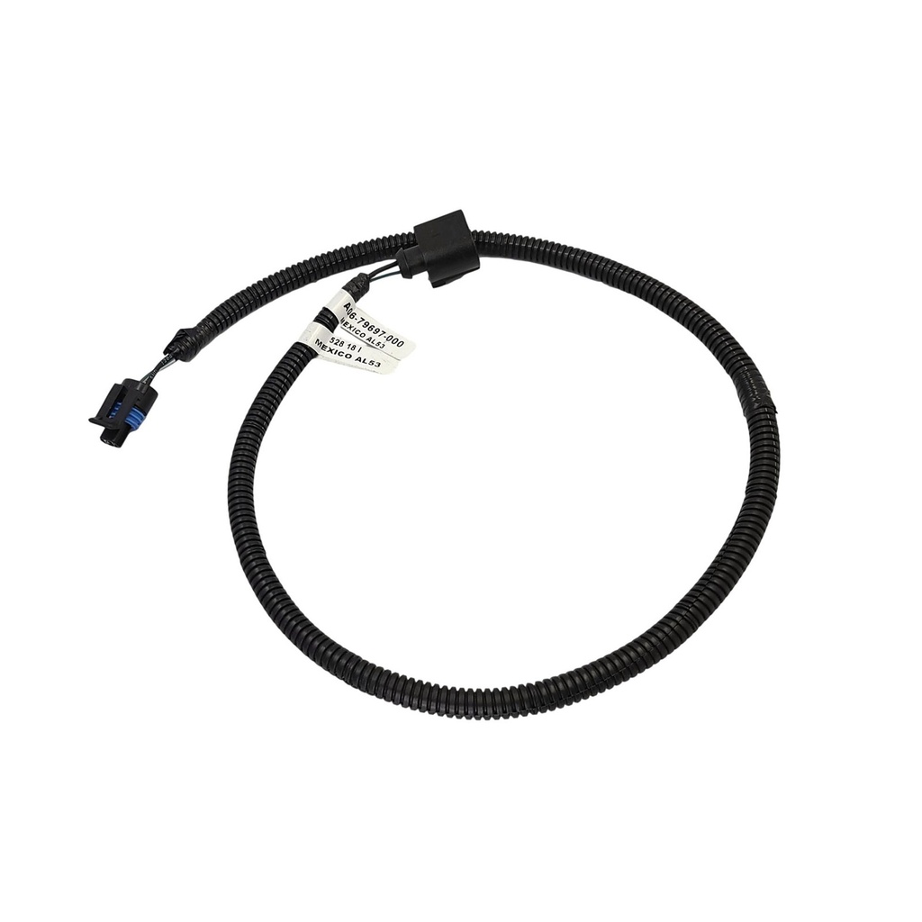 OEM FREIGHTLINER HARNESS - JUMPER, TEMPERTURE SENSOR, P3 A06-79697-000 ...