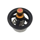OEM VOLVO THERMOSTAT  8149182