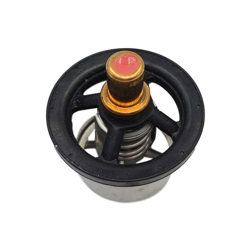 OEM VOLVO THERMOSTAT  8149182