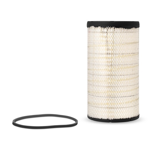 [SO-478Y-4WDO] FleetGuard Air Filter AF25858