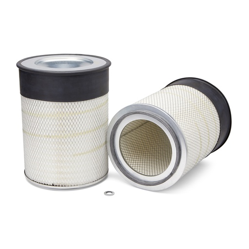 [EB-5FVK-NRF3] FleetGuard Air Filter AF888M