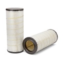 FleetGuard Air Filter  AF26657
