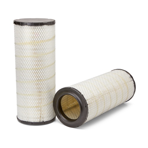 [54-I0CX-MB2M] FleetGuard Air Filter  AF26657