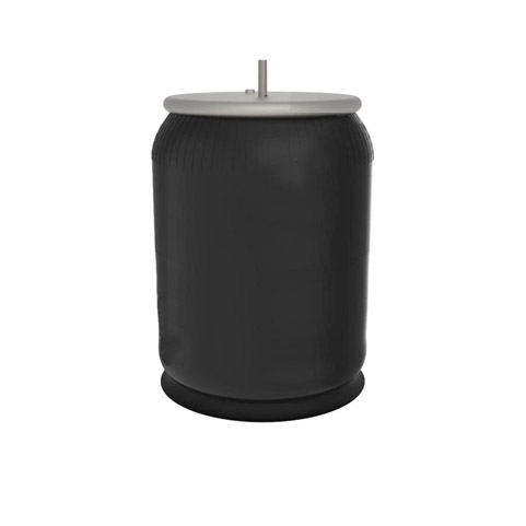 [32-0B7E-7VU0] Air Spring For VOLVO AB1DF23H-P1206, 21132005, AS8468,1R12-654