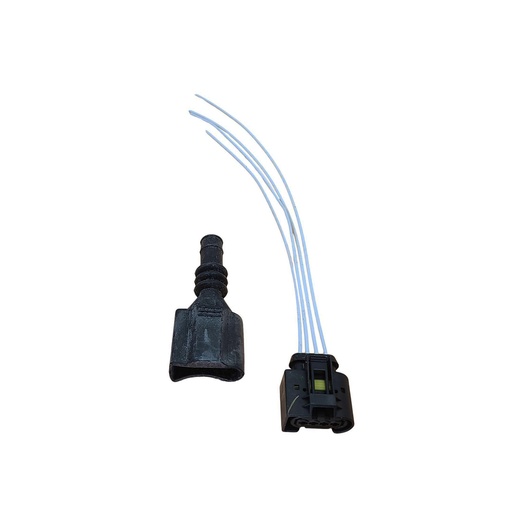 [Q9-WVQ2-27VK] OEM DETROIT CONNECTOR DDE A0001505836