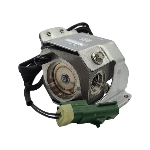 OEM VOLVO DOZER VALVE VOLVO DD13 21503941-21089234  21503939