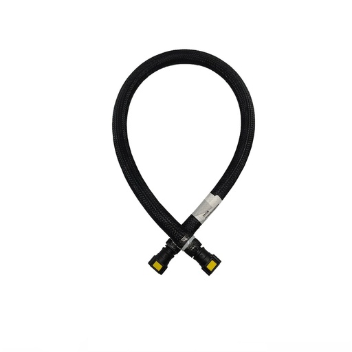 [4U-S7V6-U67D] Eaton Volvo Dozer Hose    21647725
