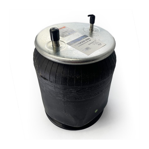 [5G-DS81-JC76] Air Spring Rolling Lobe AB1DK23K-9223 1R12188 64275 48195000 1288401 9233