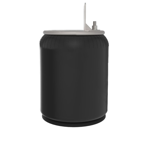 Air Spring Rolling Lobe 1 Bottom Stud   AB1DK23M-9297   1R12-402