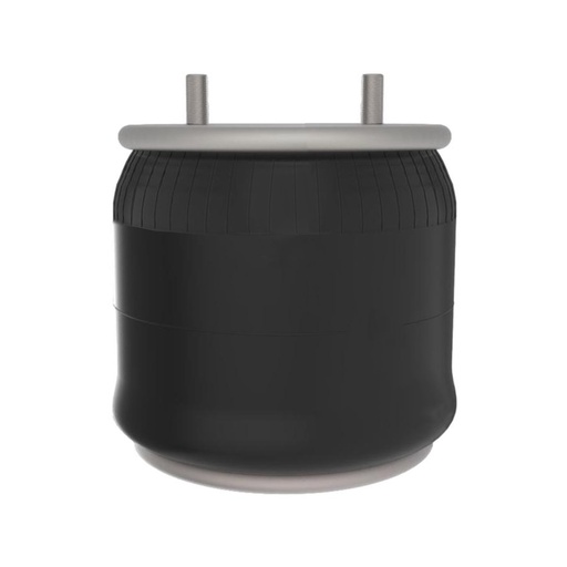 [PY-G1WZ-BEUK] Air Spring Rolling Lobe  AB1DK25B-8782   1R13-109