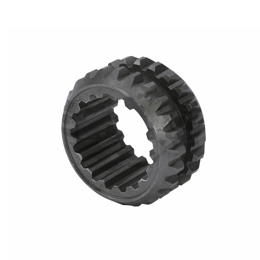 Sliding Clutch SD411  4304317