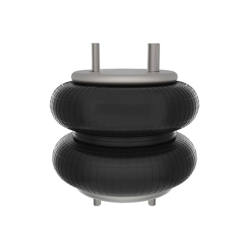 [C2-BU56-77Y5] Air Spring Double Convoluted  SP 556884 ABSP2B12R-6884 6884 64712 FD 200 19 724 FD200-19