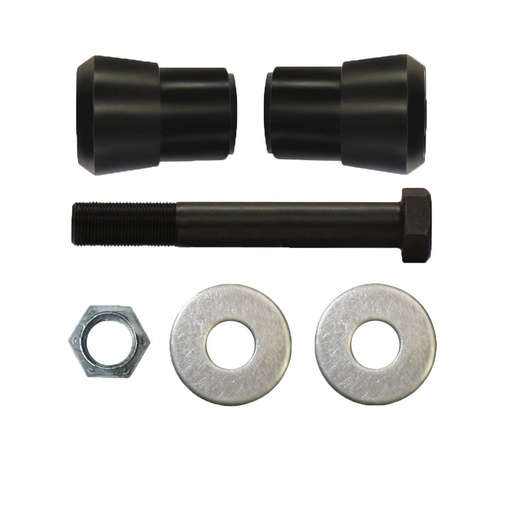 Torque Arm Bolt Kit Reyco 501.437 TRK6008 T2200X TK18997 E-1312A R301312A