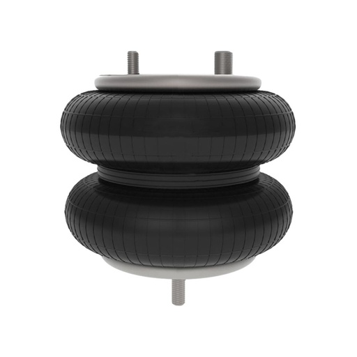 [9T-AL1N-HQB6] Air Spring Double Convoluted   ABSP2B12R-C894    FD 200-19 894