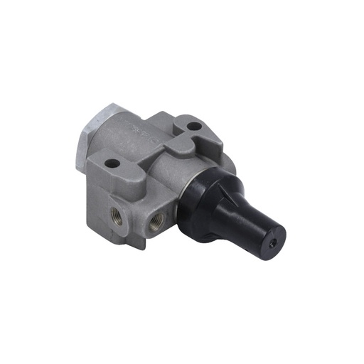 Filter Regulator Freightliner & International ATV4740  S9146  A-4740 FULA4740