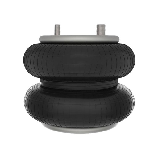 [Y7-P6GX-1I1L] Air Spring Ridewell SP 559611 ABSP2B12R-C895   2B9-611