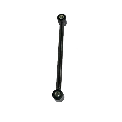 [V7-PZJ9-VZC9] Torque Rod Meritor  TMR3131   M313501