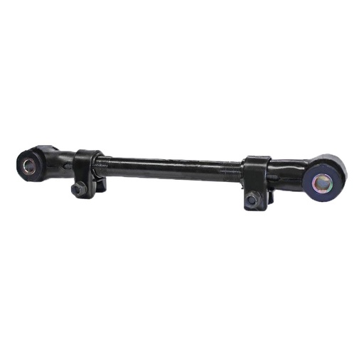 [52-HKPN-9NEB] Torque Rod Adjustable Meritor 095.1236 TMR3132    A13133Y8345