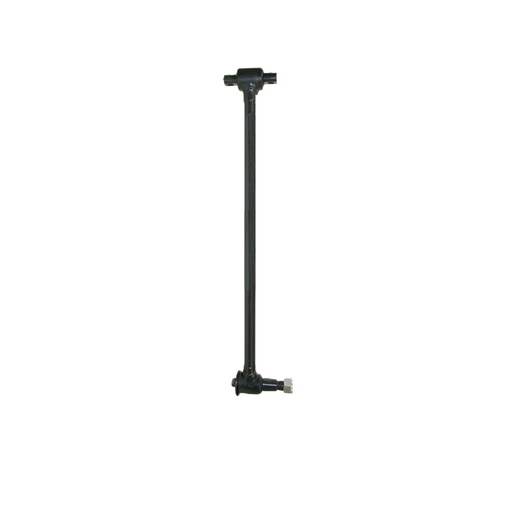 Torque Rod IHC  TMR36291  3620478C91 3805532C91