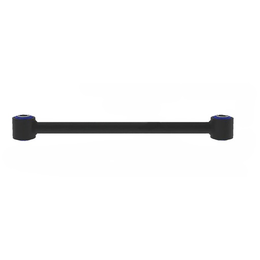 [IH-HCAA-SVZH] Torque Rod Cab 15.125in Freightliner TMR4690   18-46890-000