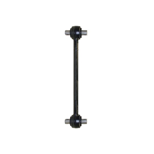 [98-YYL3-4J2A] Torque Rod Forged 22.875in Peterbilt KG10239 TMR518 03-02439 E4771 R304771