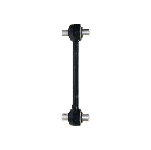 [IW-11AT-9WXN] Torque Rod 17.340in Peterbilt  TMR520   304327