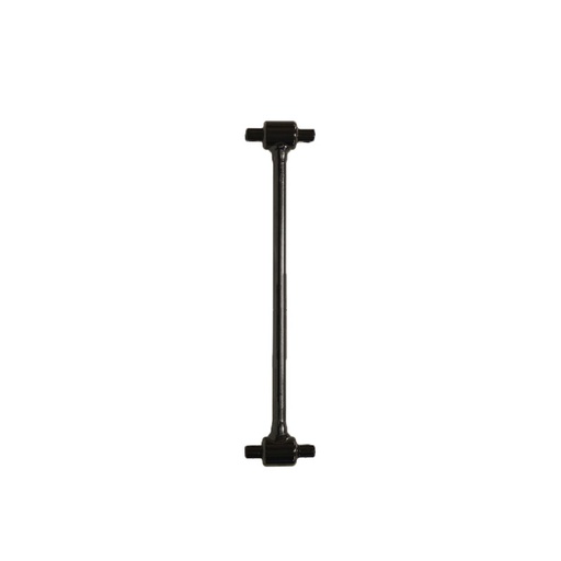 [XX-5JBY-IC1G] Torque Rod 25.375in IHC/Ford 095.1079 TMR533   358088C1