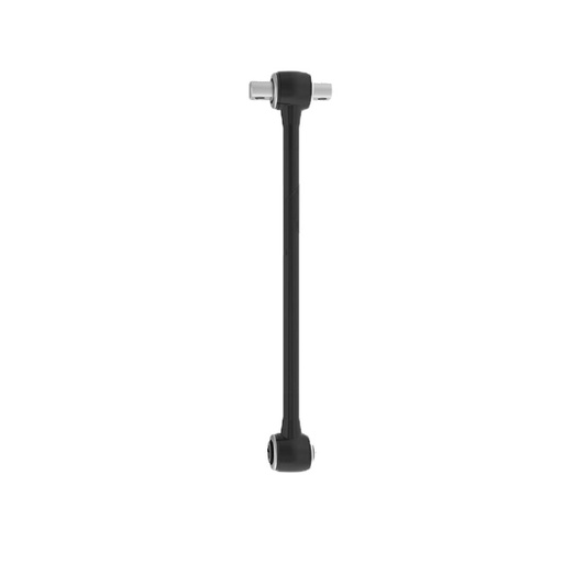 Torque Rod Rear Peterbilt/Kenworth 095.1228 TMR539 C65-6000-002 C656000002