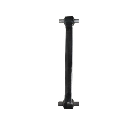 [BH-BFF3-PVVV] Torque Rod 22.312in I-Beam Volvo VNL  TMR66  20448089 20486749 22936141