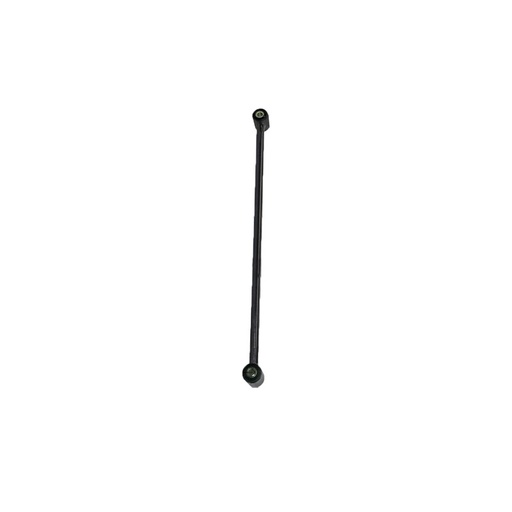 [MX-OEYQ-B3HM] Torque Arm Cabin 27.200 Tube Peterbilt TMR7529 2905704 T6560080690 D22RR1000A11