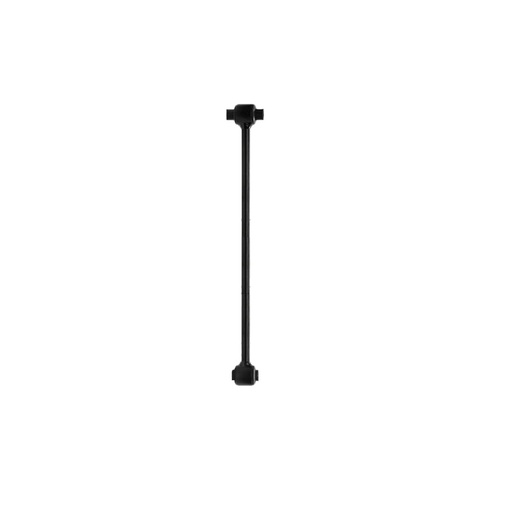 Torque Rod Cabin Volvo 095.1231 TMR96337 132810