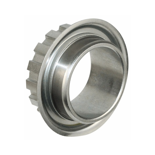 Speedo Rotor S21118 4302242