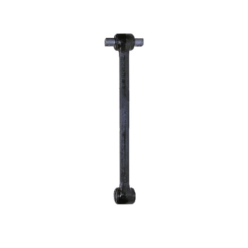 [YM-QD2Z-9NLI] Torque Rod Mack/Volvo 095.1225 KG28097 TMR9667 22514577 S28097 24063628