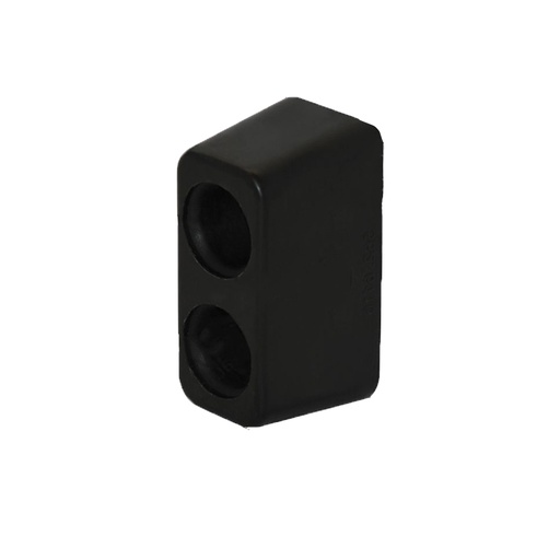 Trailer Bumper 562.6116  30037  45021267  GT2044