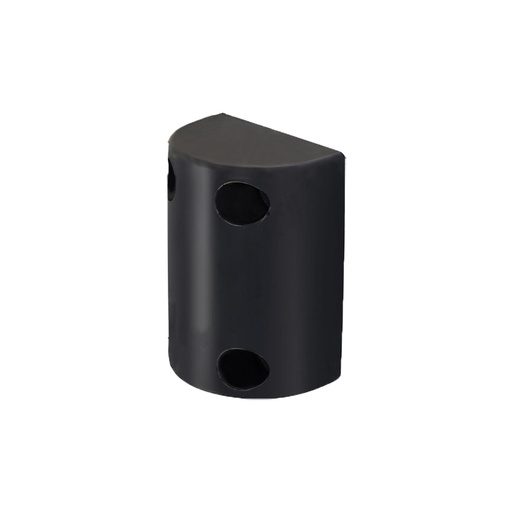 Trailer Bumper 562.6119   30067  GT2045   B4500