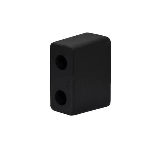 [51-GTSP-XXBD] Trailer Dock Bumper Great Dane 562.6122 41700301 41700304