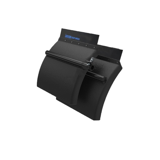 [DT-W589-YFS7] Quarter Fender Kit 562.9001 PS211FF2 03113636 1900-KIT 1900KIT 203000 PS200B2