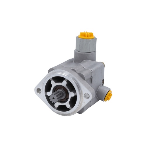 Power Steering Pump SD484 1663-204-C
