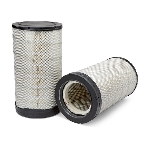 [GP-JN0L-IL0E] FleetGuard Air Filter AF25708